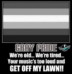 gray pride lined out.jpg