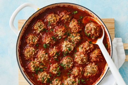 baked-porcupine-meatballs-168506-2.jpg