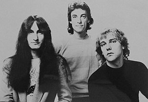 Rush_band_1970s.jpg