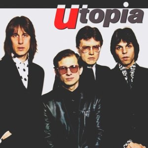 Utopia_Album.jpg