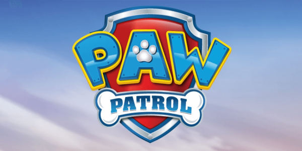 paw1.png