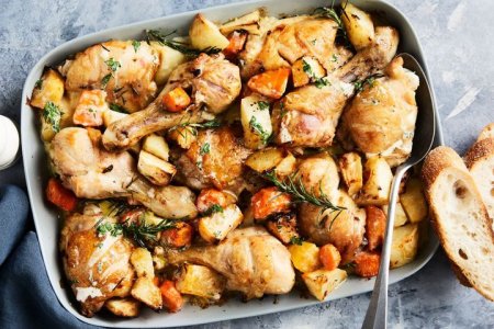 one-pot-winter-chicken-171601-2.jpg