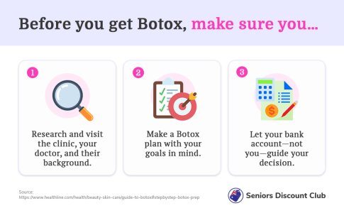 Before you get Botox, make sure you….jpg