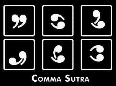 Comma sutra2.jpg