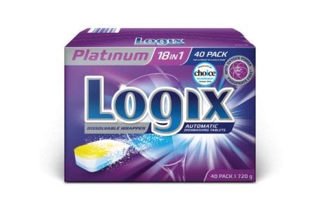 compressed-Logix-Platinum-40pk_Choice-Logo.jpeg