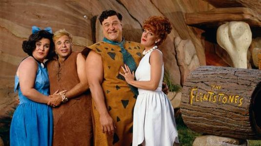 compressed-flintstones_1994_photo_hero1-1920x1080.jpeg