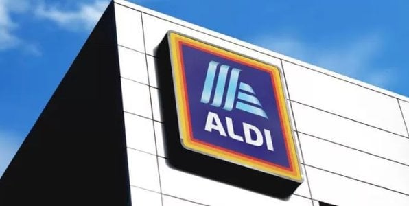 aldi2.jpg