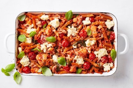 healthy-salmon-pasta-bake-135850-3.jpg