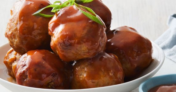 air-fryer-sweet-and-sour-pork-balls-178194-2.jpg