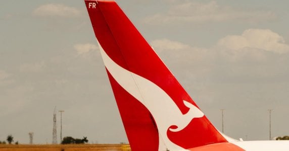 qantas2.jpg