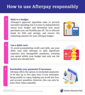 how_to_use_afterpay_responsibly.jpg