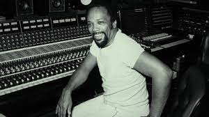 Quincy Jones.jpg