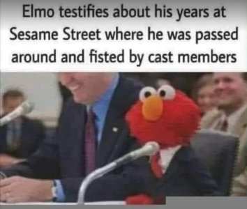 Elmo.jpg