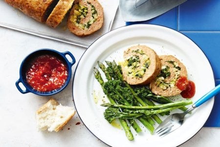 spinach-and-fetta-rolled-meatloaf-with-charred-greens-131380-1.jpg