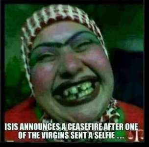 ISIS announces ceasefire.jpg