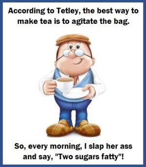 best way to make tea.jpg