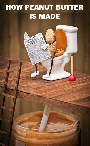 how peanut butter made.jpg