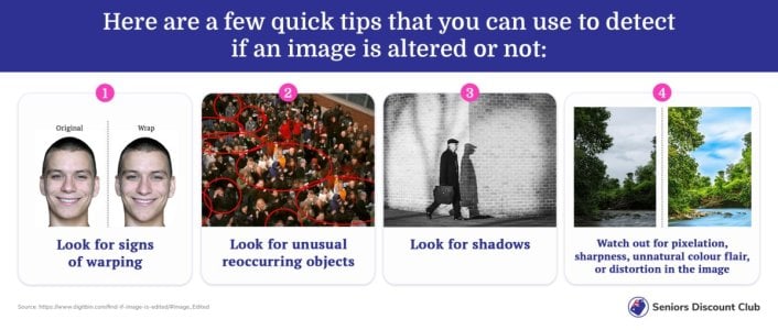 Here are a few quick tips that you can use to detect if an image is altered or not-.jpg