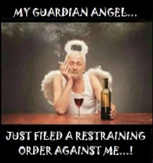 guardian restrainiing order.jpg