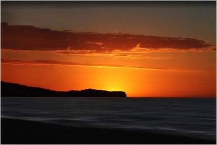 Gillespies Beach_West Coast_Sth Isle_NZ.jpg