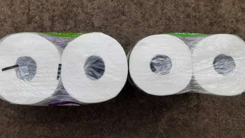 compressed-toilet paper 2.jpeg