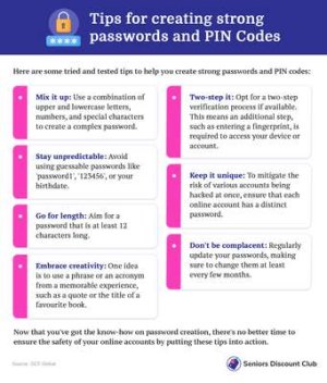 compressed-Tips for creating strong passwords and PIN Codes.jpeg