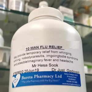 Flu relief for men.png