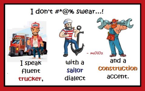 swear fluent trucker sailor.jpg