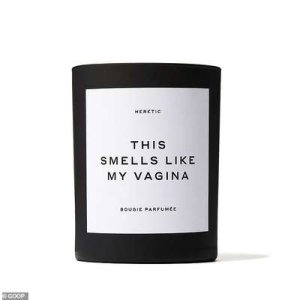 compressed-23273620-12222179-And_there_was_the_75_vagina_themed_candle_for_sale_in_her_online...jpeg
