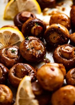 Roasted-Mushrooms-Garlic-Butter_0.jpg