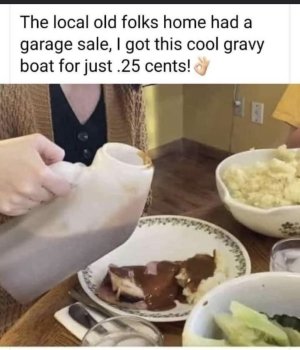 New Gravy Boat.jpg