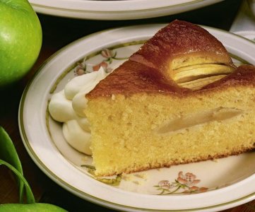 apple-cake.jpg