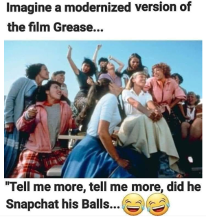 1687998436261.png