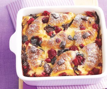 chocolate-and-raspberry-croissant-pudding.jpg