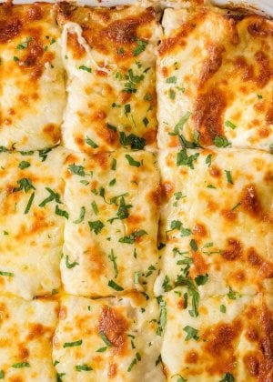 White-Chicken-Lasagna_6.jpg