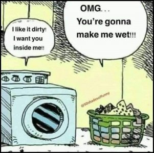laundry dirty wet.jpg