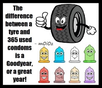 difference tyre condoms2.jpg