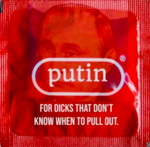 Putin condom.png