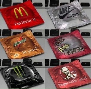 condom advertising2.jpg