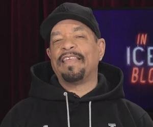 ice-t-1.jpg