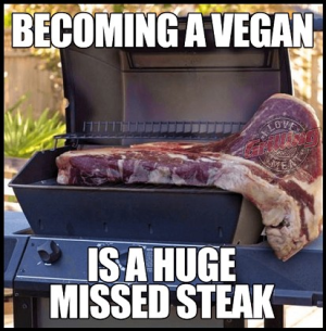 1688157662955.png