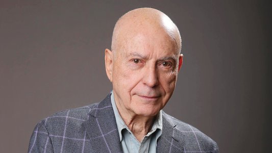 alan-arkin-walk-of-fame-honor.jpg