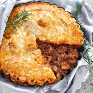 lamb-pie-blog-hero.jpg