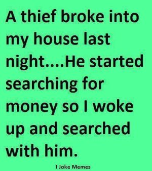 Thief broke searched too.jpg