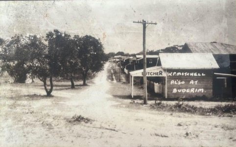 Buderim...1916...jpg