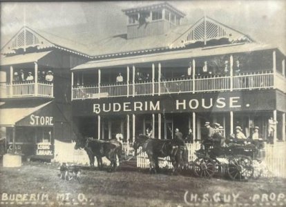 Buderim.House.jpg