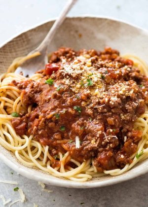 Spaghetti-Bolognese.jpg