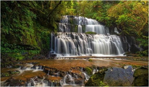 Purakanui Falls_Catlins NZ_Reduced.jpg