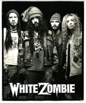 White Zombies.jpg