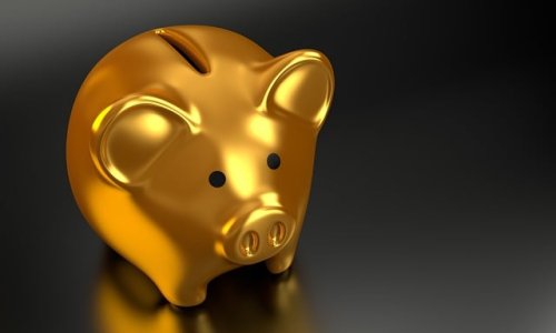 piggy-bank-g5caa4c25b_640.jpg